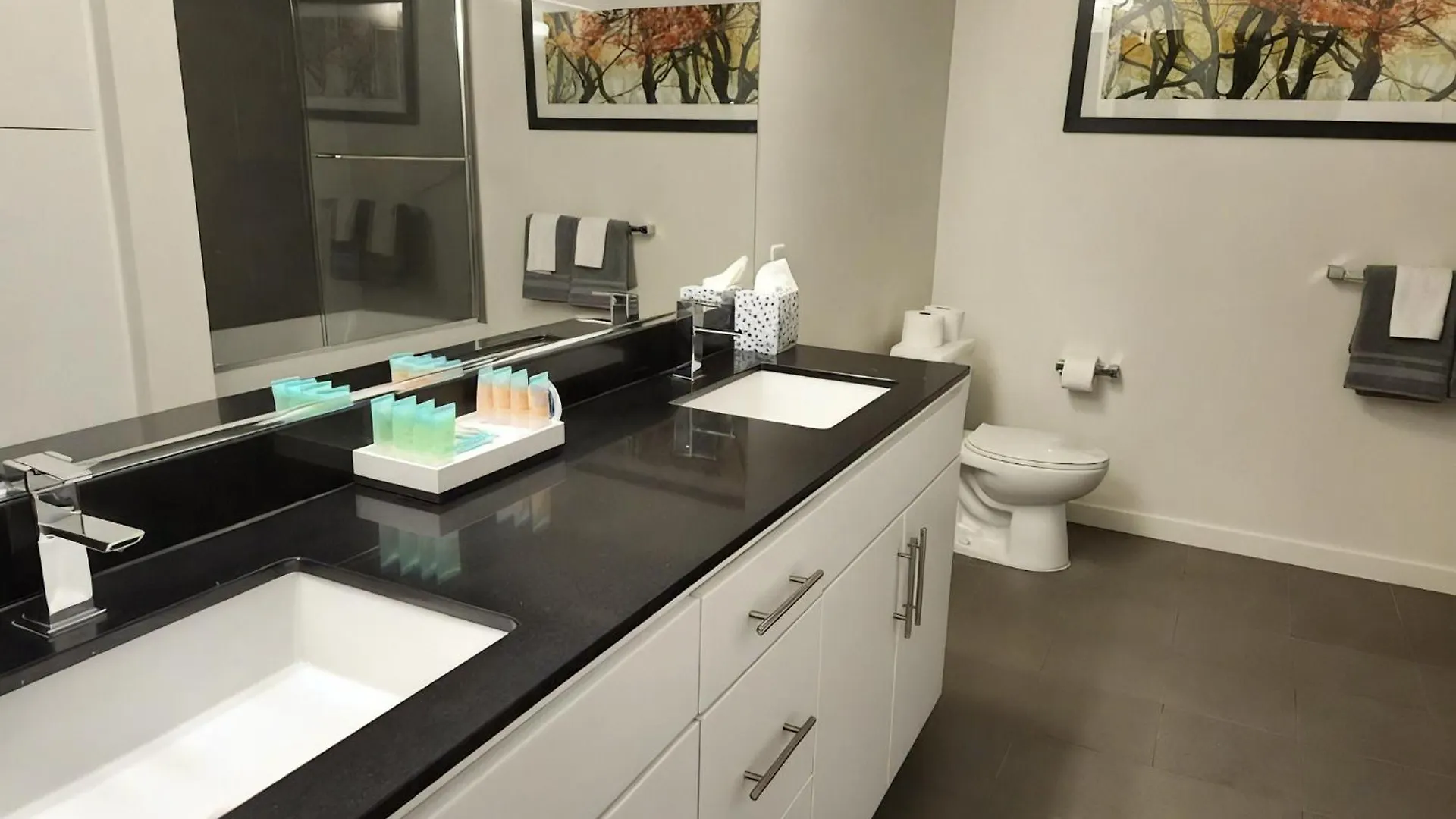 Stayspro - Venice Beach Luxury Apartments Minutes To The Marina And Santa Monica Limited Time Free Parking ロサンゼルス 米国