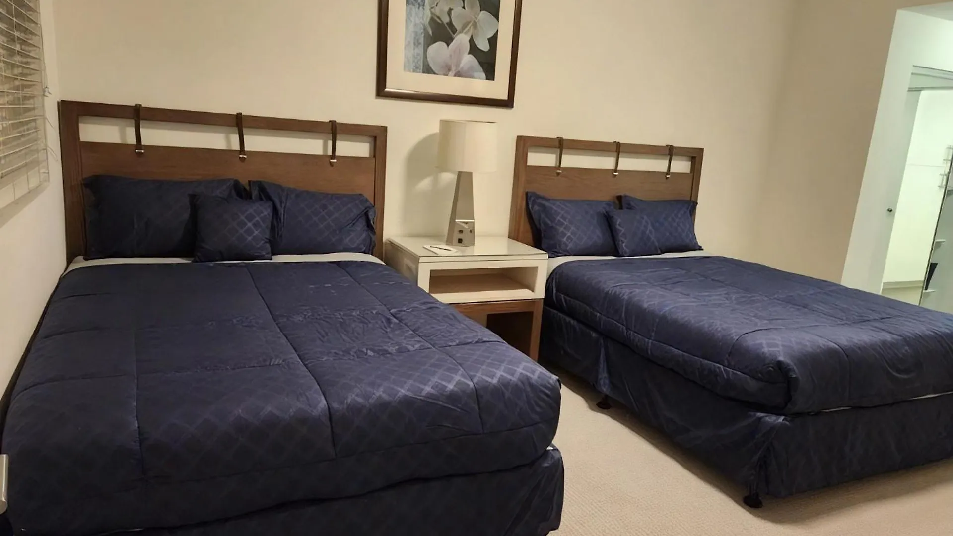 アパートホテル Stayspro - Venice Beach Luxury Apartments Minutes To The Marina And Santa Monica Limited Time Free Parking ロサンゼルス