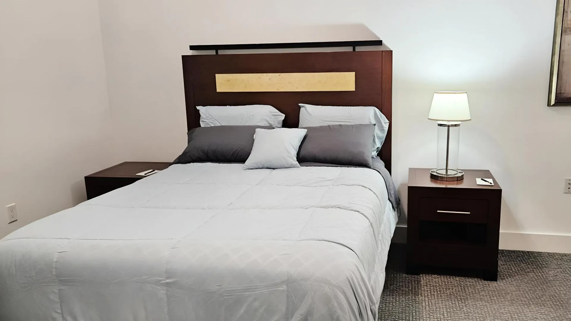Stayspro - Venice Beach Luxury Apartments Minutes To The Marina And Santa Monica Limited Time Free Parking ロサンゼルス アパートホテル