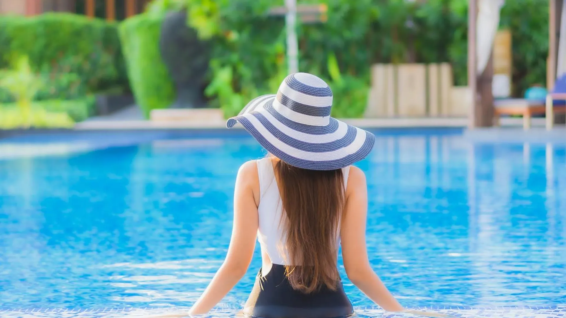 Stayspro - Venice Beach Luxury Apartments Minutes To The Marina And Santa Monica Limited Time Free Parking ロサンゼルス