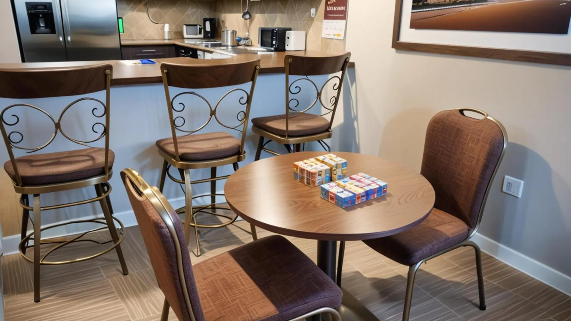 Aparthotel Stayspro - Venice Beach Luxury Apartments Minutes To The Marina And Santa Monica Limited Time Free Parking Los Angeles United States