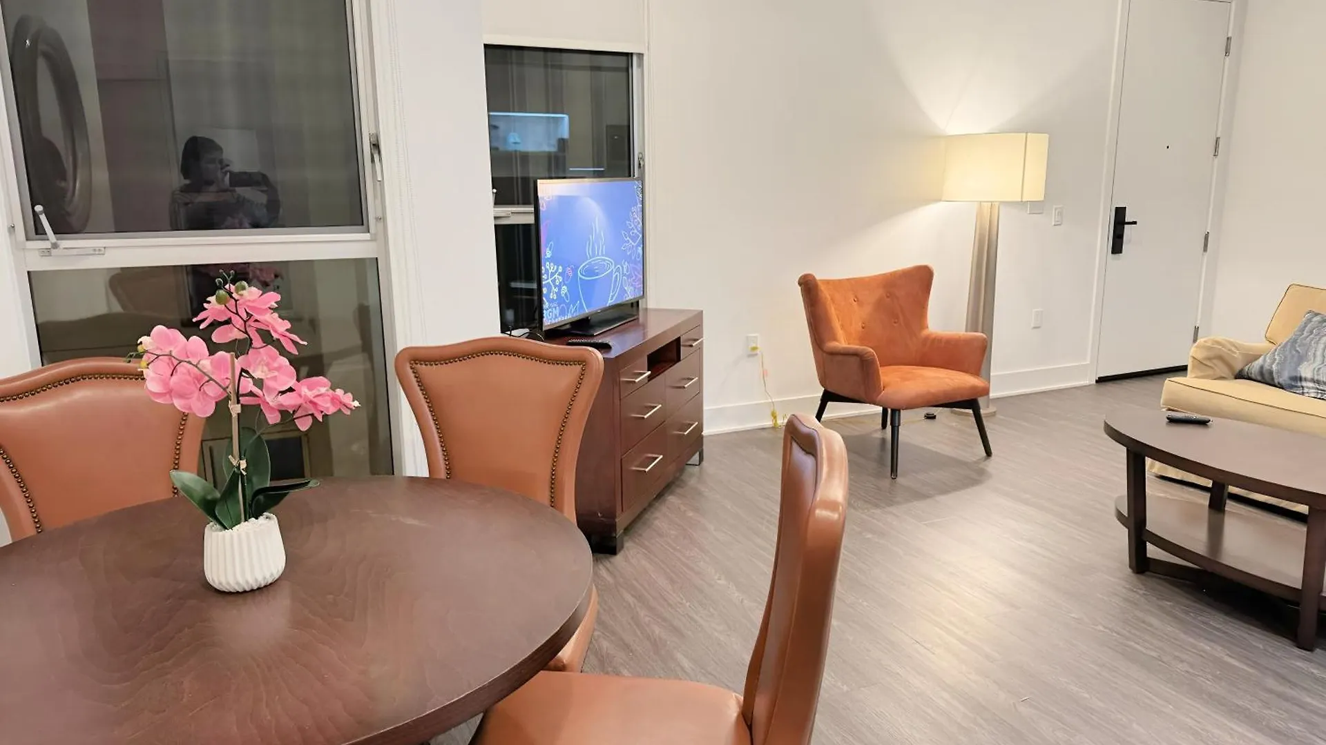Stayspro - Venice Beach Luxury Apartments Minutes To The Marina And Santa Monica Limited Time Free Parking Los Angeles