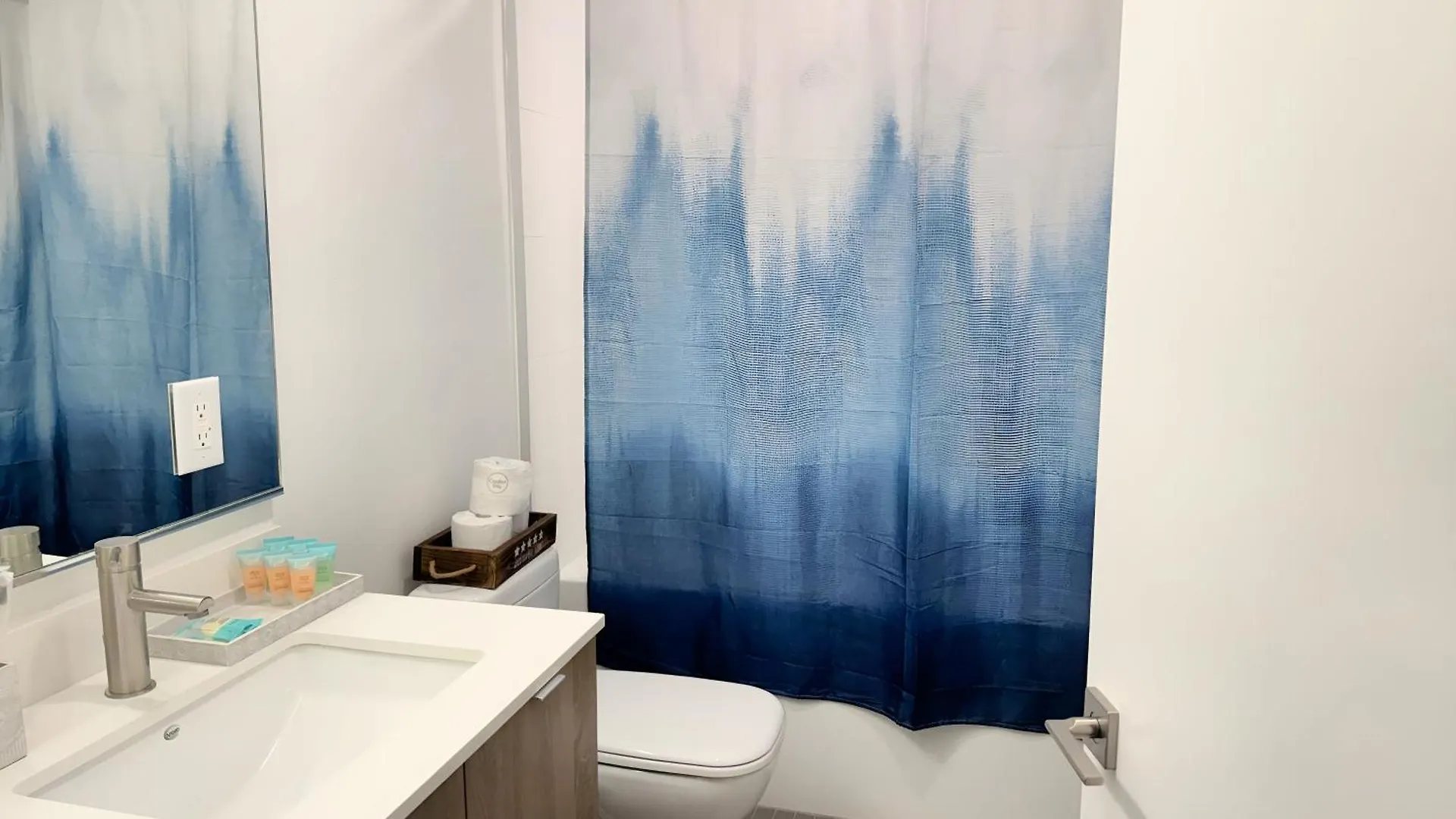 Aparthotel Stayspro - Venice Beach Luxury Apartments Minutes To The Marina And Santa Monica Limited Time Free Parking Los Angeles United States