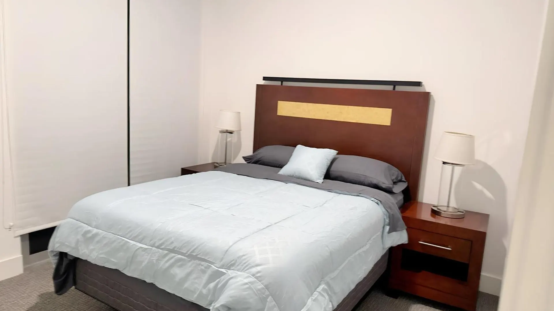 Stayspro - Venice Beach Luxury Apartments Minutes To The Marina And Santa Monica Limited Time Free Parking Los Angeles Aparthotel