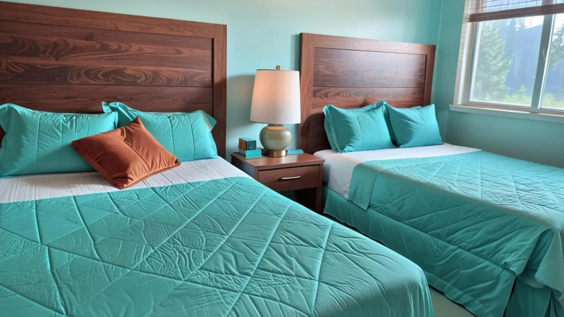 Stayspro - Venice Beach Luxury Apartments Minutes To The Marina And Santa Monica Limited Time Free Parking Los Angeles 0*,  United States
