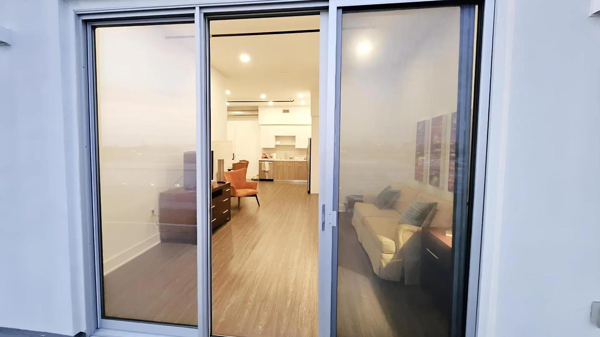 Stayspro - Venice Beach Luxury Apartments Minutes To The Marina And Santa Monica Limited Time Free Parking Los Angeles United States