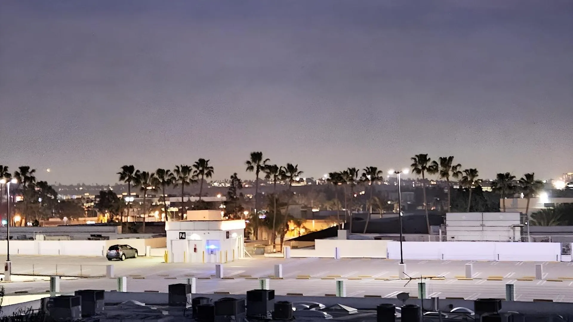 Aparthotel Stayspro - Venice Beach Luxury Apartments Minutes To The Marina And Santa Monica Limited Time Free Parking Los Angeles