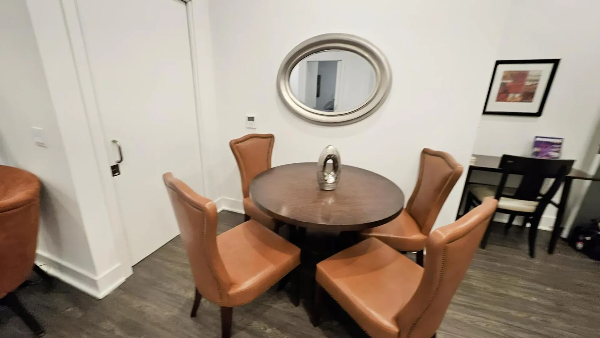 Aparthotel Stayspro - Venice Beach Luxury Apartments Minutes To The Marina And Santa Monica Limited Time Free Parking Los Angeles United States