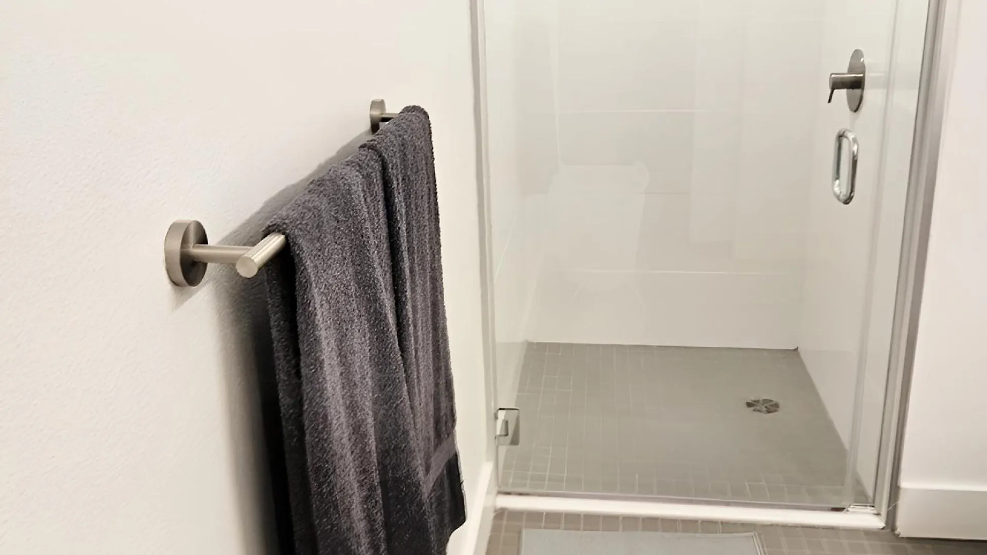 Aparthotel Stayspro - Venice Beach Luxury Apartments Minutes To The Marina And Santa Monica Limited Time Free Parking Los Angeles