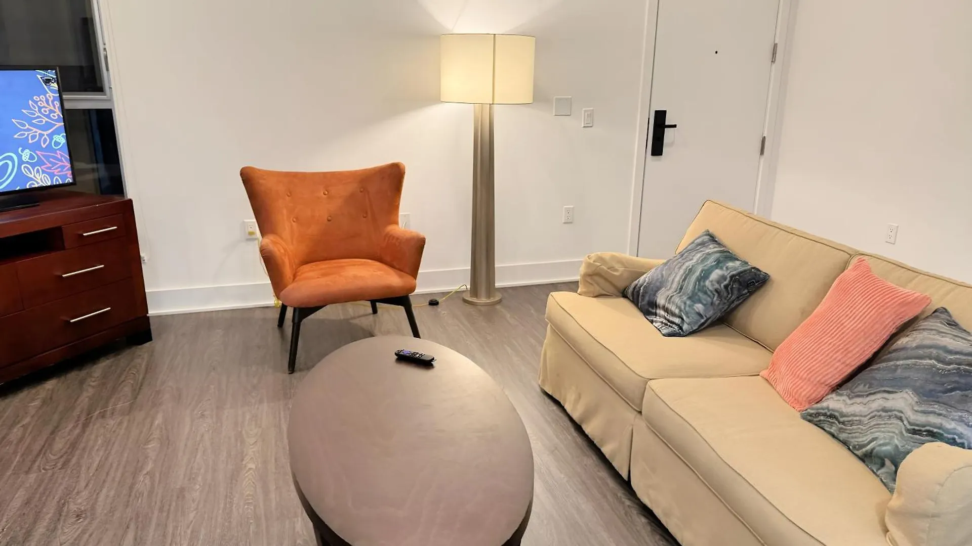 Stayspro - Venice Beach Luxury Apartments Minutes To The Marina And Santa Monica Limited Time Free Parking location