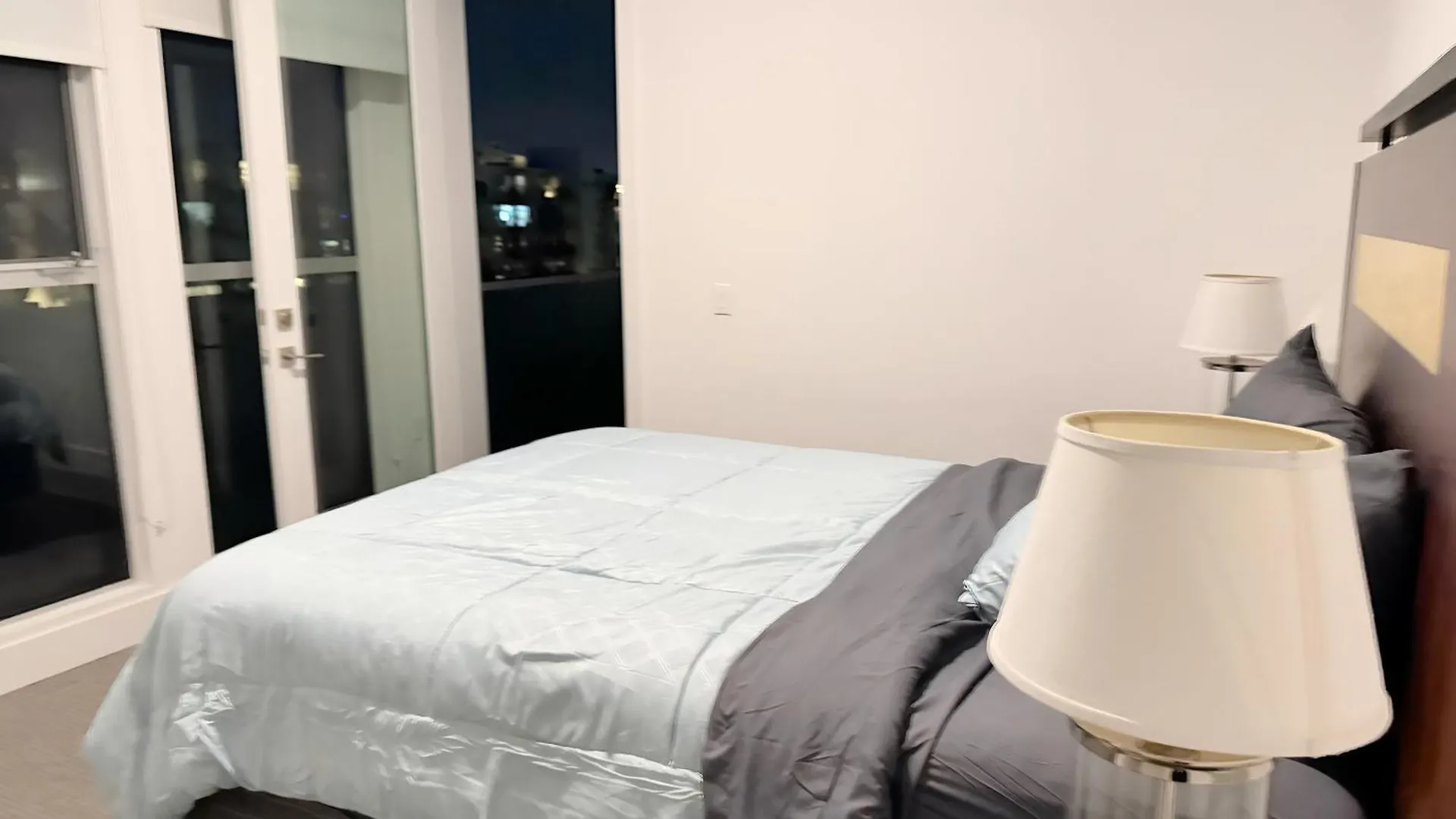 Stayspro - Venice Beach Luxury Apartments Minutes To The Marina And Santa Monica Limited Time Free Parking Los Angeles 0*,