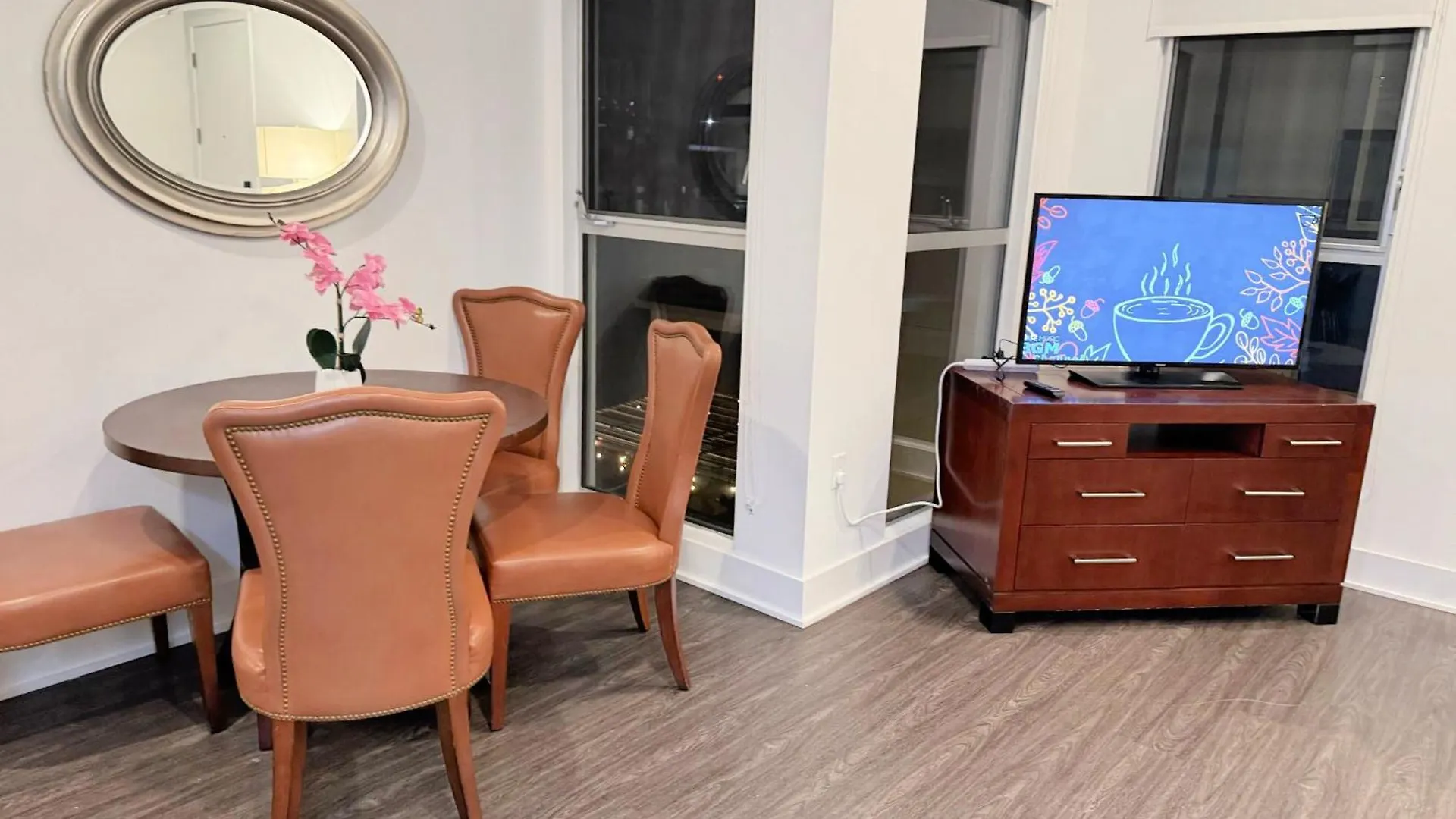 Apartahotel Stayspro - Venice Beach Luxury Apartments Minutes To The Marina And Santa Monica Limited Time Free Parking Los Ángeles