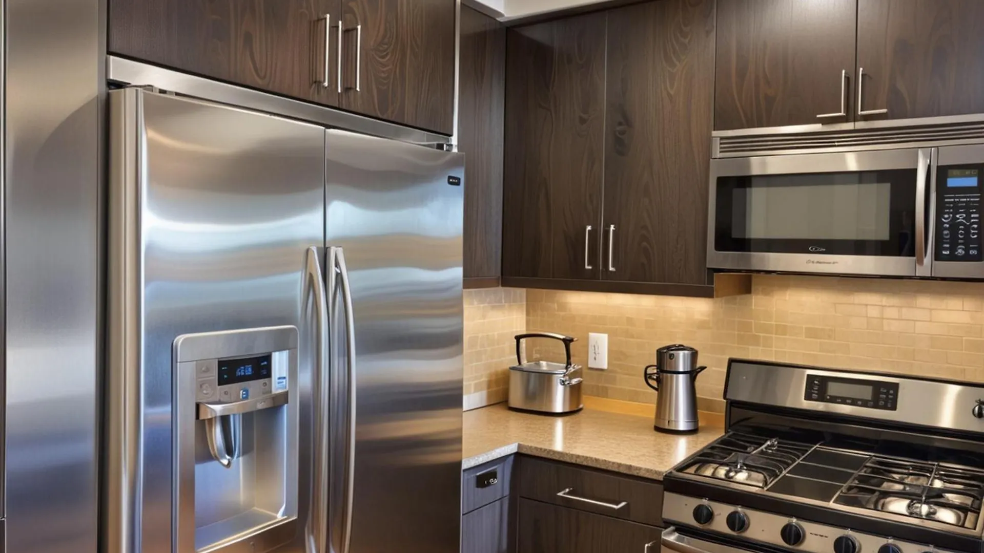 Apartahotel Stayspro - Venice Beach Luxury Apartments Minutes To The Marina And Santa Monica Limited Time Free Parking Los Ángeles