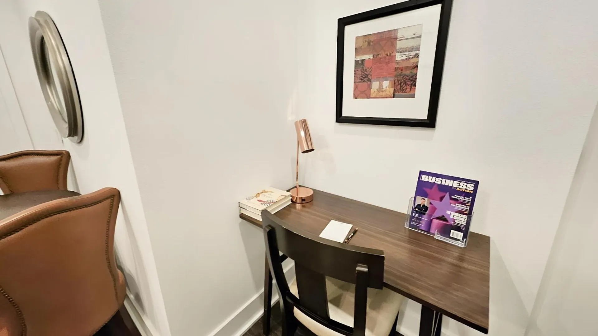 Stayspro - Venice Beach Luxury Apartments Minutes To The Marina And Santa Monica Limited Time Free Parking Los Ángeles Estados Unidos