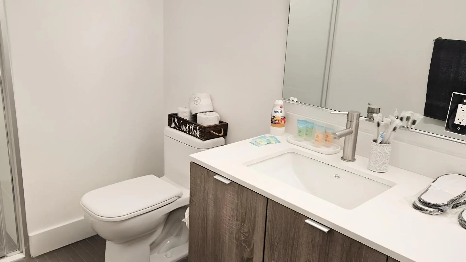Stayspro - Venice Beach Luxury Apartments Minutes To The Marina And Santa Monica Limited Time Free Parking Los Angeles