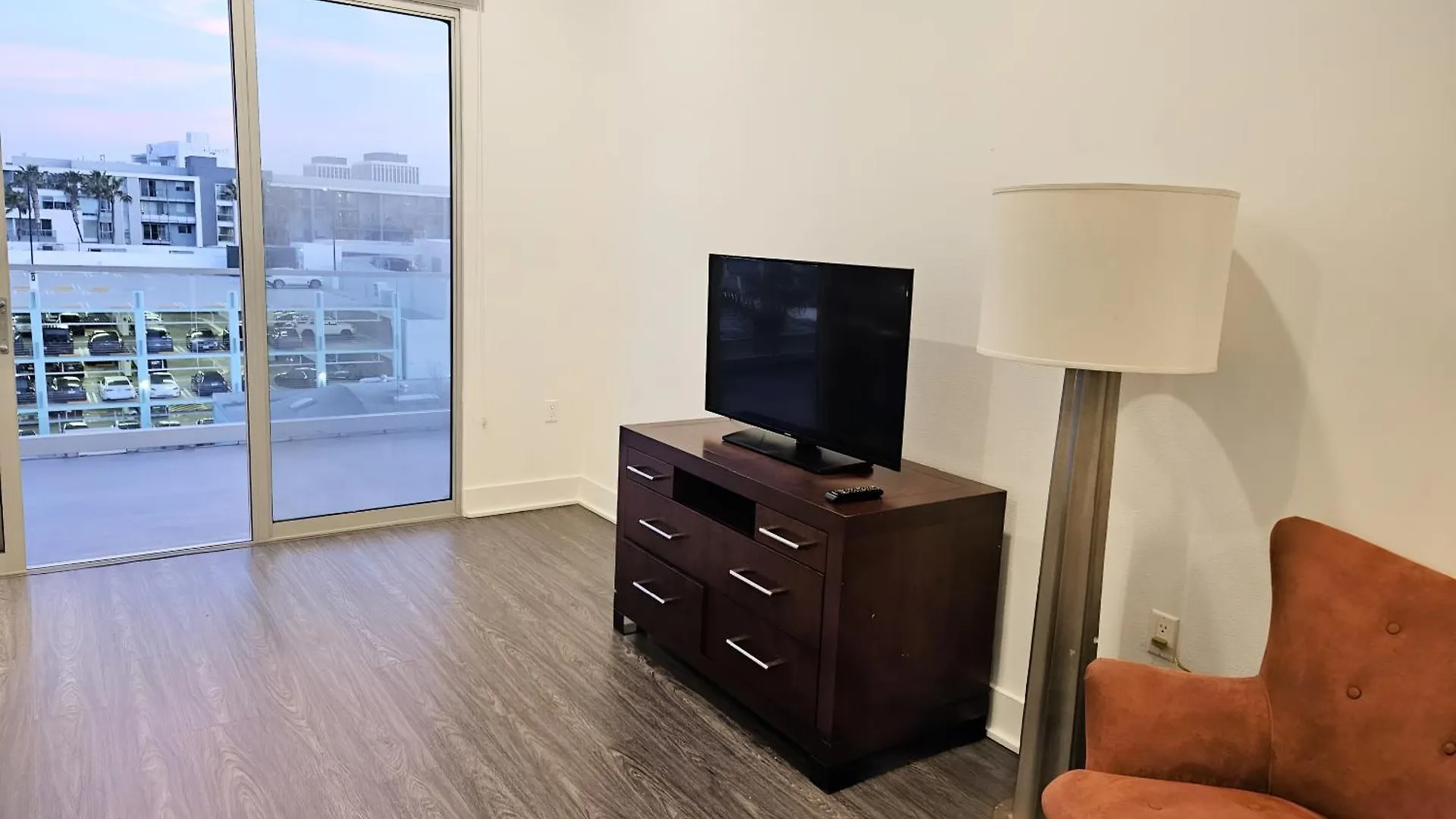 Stayspro - Venice Beach Luxury Apartments Minutes To The Marina And Santa Monica Limited Time Free Parking Los Ángeles 0*,  Estados Unidos